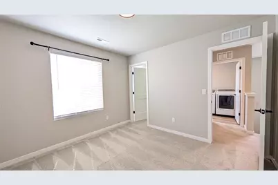 462 Blanket Flower Street, Calhan, CO 80808 - Photo 21