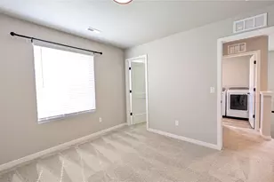 462 Blanket Flower St, Calhan, CO 80808 - Photo 21