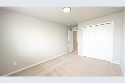 462 Blanket Flower Street, Calhan, CO 80808 - Photo 25