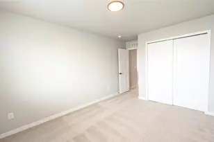 462 Blanket Flower St, Calhan, CO 80808 - Photo 25