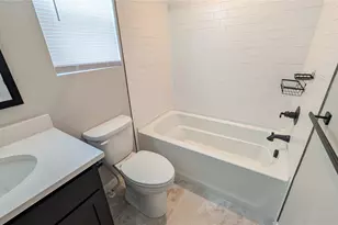 462 Blanket Flower St, Calhan, CO 80808 - Photo 23