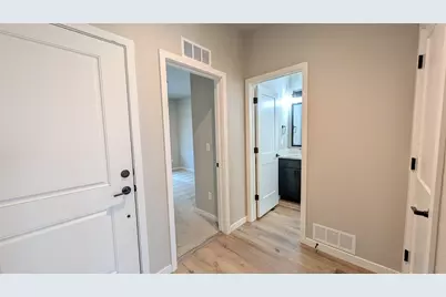 462 Blanket Flower Street, Calhan, CO 80808 - Photo 3
