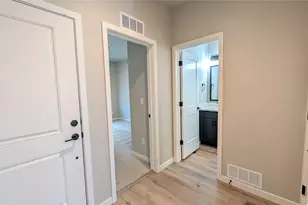 462 Blanket Flower St, Calhan, CO 80808 - Photo 3