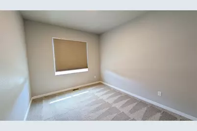 462 Blanket Flower Street, Calhan, CO 80808 - Photo 15