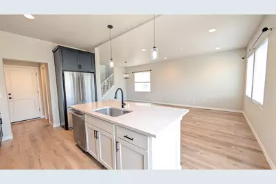 462 Blanket Flower Street, Calhan, CO 80808 - Photo 9