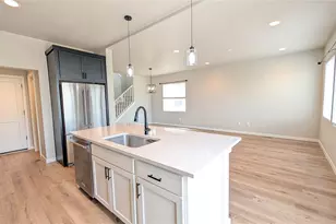 462 Blanket Flower St, Calhan, CO 80808 - Photo 9