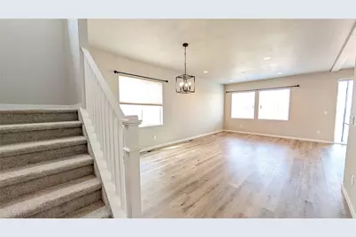 462 Blanket Flower Street, Calhan, CO 80808 - Photo 5