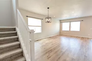 462 Blanket Flower St, Calhan, CO 80808 - Photo 5