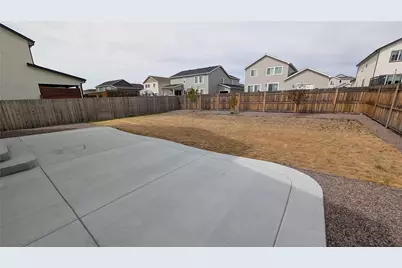 462 Blanket Flower Street, Calhan, CO 80808 - Photo 35