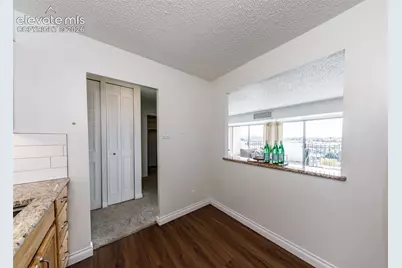 411 Lakewood Circle #C806, Colorado Springs, CO 80910 - Photo 11
