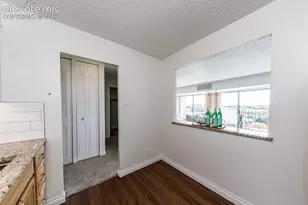 411 Lakewood Circle, Colorado Springs, CO 80910 - Photo 11