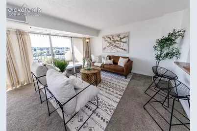 411 Lakewood Circle #C806, Colorado Springs, CO 80910 - Photo 25