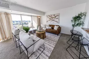 411 Lakewood Circle, Colorado Springs, CO 80910 - Photo 25