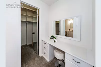 411 Lakewood Circle #C806, Colorado Springs, CO 80910 - Photo 35