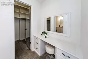 411 Lakewood Circle, Colorado Springs, CO 80910 - Photo 35