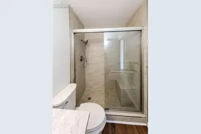 411 Lakewood Circle #C806, Colorado Springs, CO 80910 - Photo 41