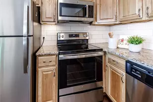 411 Lakewood Circle, Colorado Springs, CO 80910 - Photo 9