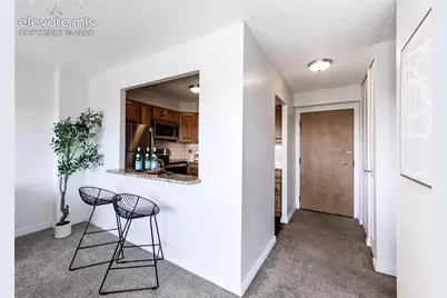 411 Lakewood Circle #C806, Colorado Springs, CO 80910 - Photo 3