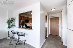 411 Lakewood Circle, Colorado Springs, CO 80910 - Photo 3