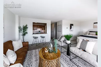 411 Lakewood Circle #C806, Colorado Springs, CO 80910 - Photo 23