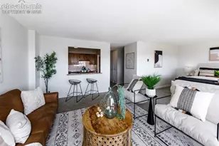 411 Lakewood Circle, Colorado Springs, CO 80910 - Photo 23