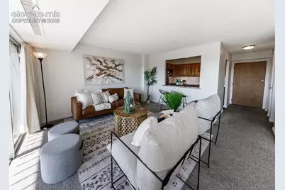 411 Lakewood Circle #C806, Colorado Springs, CO 80910 - Photo 21