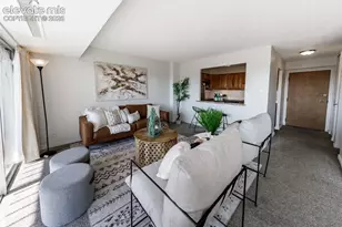 411 Lakewood Circle, Colorado Springs, CO 80910 - Photo 21
