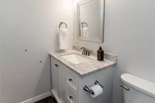 411 Lakewood Circle, Colorado Springs, CO 80910 - Photo 39