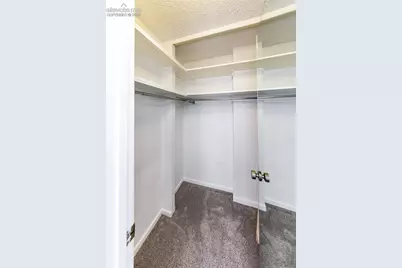 411 Lakewood Circle #C806, Colorado Springs, CO 80910 - Photo 37