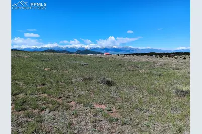 567 Trails End Court, Cotopaxi, CO 81223 - Photo 3