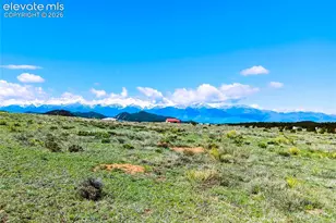 567 Trails End Ct, Cotopaxi, CO 81223 - Photo 1
