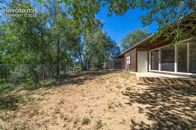 369 S Greensboro Street, Colorado Springs, CO 80906 - Photo 13