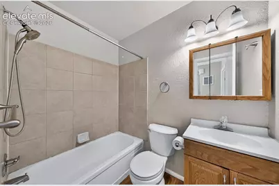 369 S Greensboro Street, Colorado Springs, CO 80906 - Photo 11