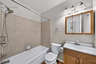369 S Greensboro St, Colorado Springs, CO 80906 - Photo 11