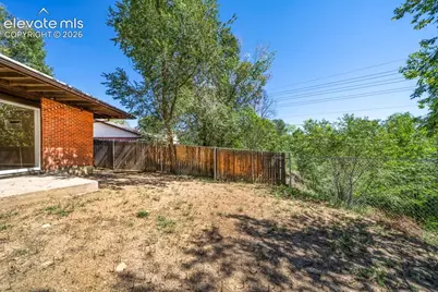 369 S Greensboro Street, Colorado Springs, CO 80906 - Photo 15