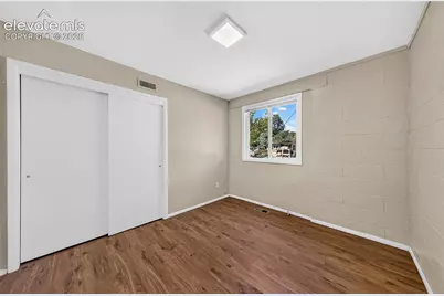 369 S Greensboro Street, Colorado Springs, CO 80906 - Photo 9