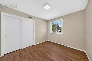 369 S Greensboro St, Colorado Springs, CO 80906 - Photo 9