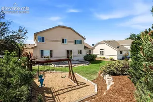 387 Fox Run Cir, Colorado Springs, CO 80921 - Photo 45