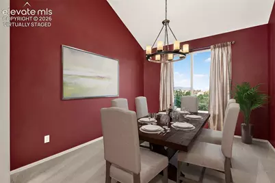 387 Fox Run Circle, Colorado Springs, CO 80921 - Photo 11