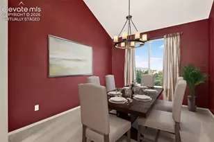 387 Fox Run Cir, Colorado Springs, CO 80921 - Photo 11