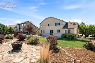 387 Fox Run Cir, Colorado Springs, CO 80921 - Photo 41