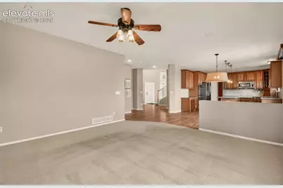 387 Fox Run Circle, Colorado Springs, CO 80921 - Photo 21
