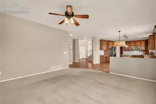 387 Fox Run Cir, Colorado Springs, CO 80921 - Photo 21
