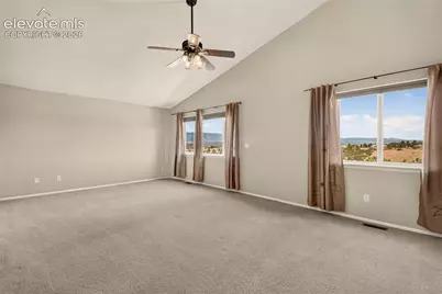 387 Fox Run Circle, Colorado Springs, CO 80921 - Photo 29