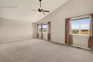 387 Fox Run Cir, Colorado Springs, CO 80921 - Photo 29