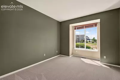387 Fox Run Circle, Colorado Springs, CO 80921 - Photo 15