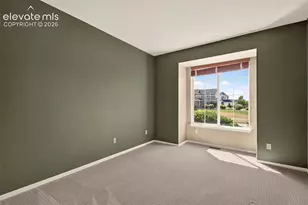 387 Fox Run Cir, Colorado Springs, CO 80921 - Photo 15