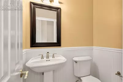 387 Fox Run Circle, Colorado Springs, CO 80921 - Photo 23