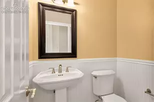 387 Fox Run Cir, Colorado Springs, CO 80921 - Photo 23
