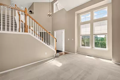387 Fox Run Circle, Colorado Springs, CO 80921 - Photo 9